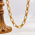 The Georgia Chain