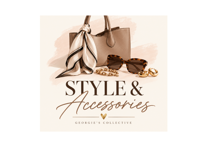 Style & Accessories