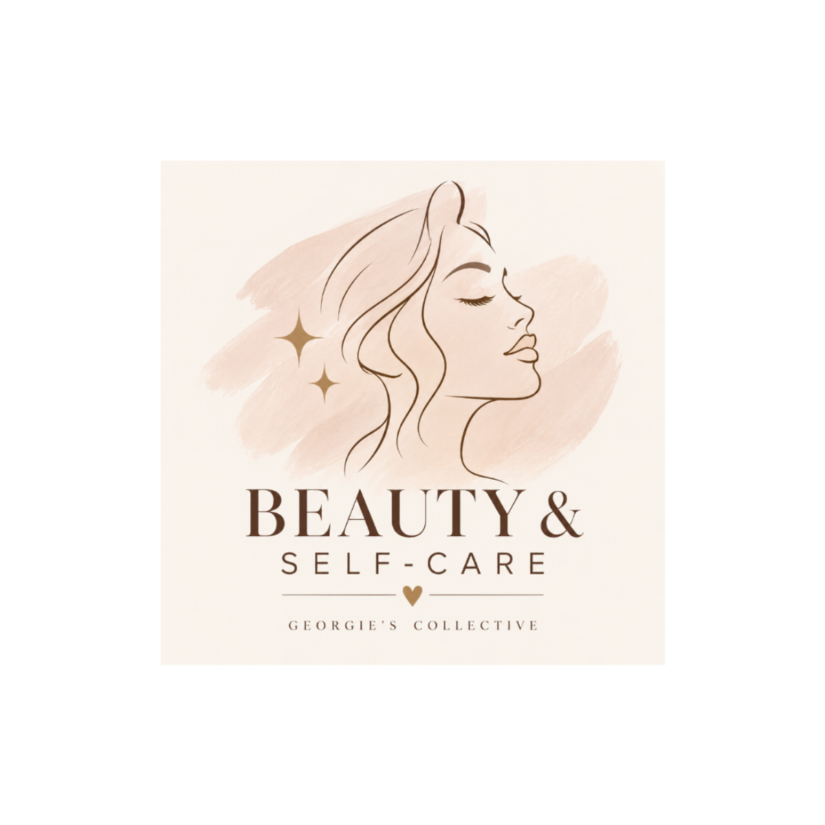 Beauty & Self Care