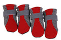 Pet Dog Shoes Puppy Outdoor Soft Bottom For Cat Chihuahua Rain Boots Waterproof Boots Perros Mascotas Botas Sapato Para Cachorro
