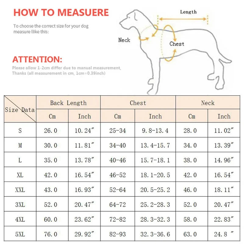Fashion French Bulldog Pet Rain Coat for Small Medium Dogs Waterproof Puppy Dog Clothes Pug Corgi Pitbull Mascotas Raincoat