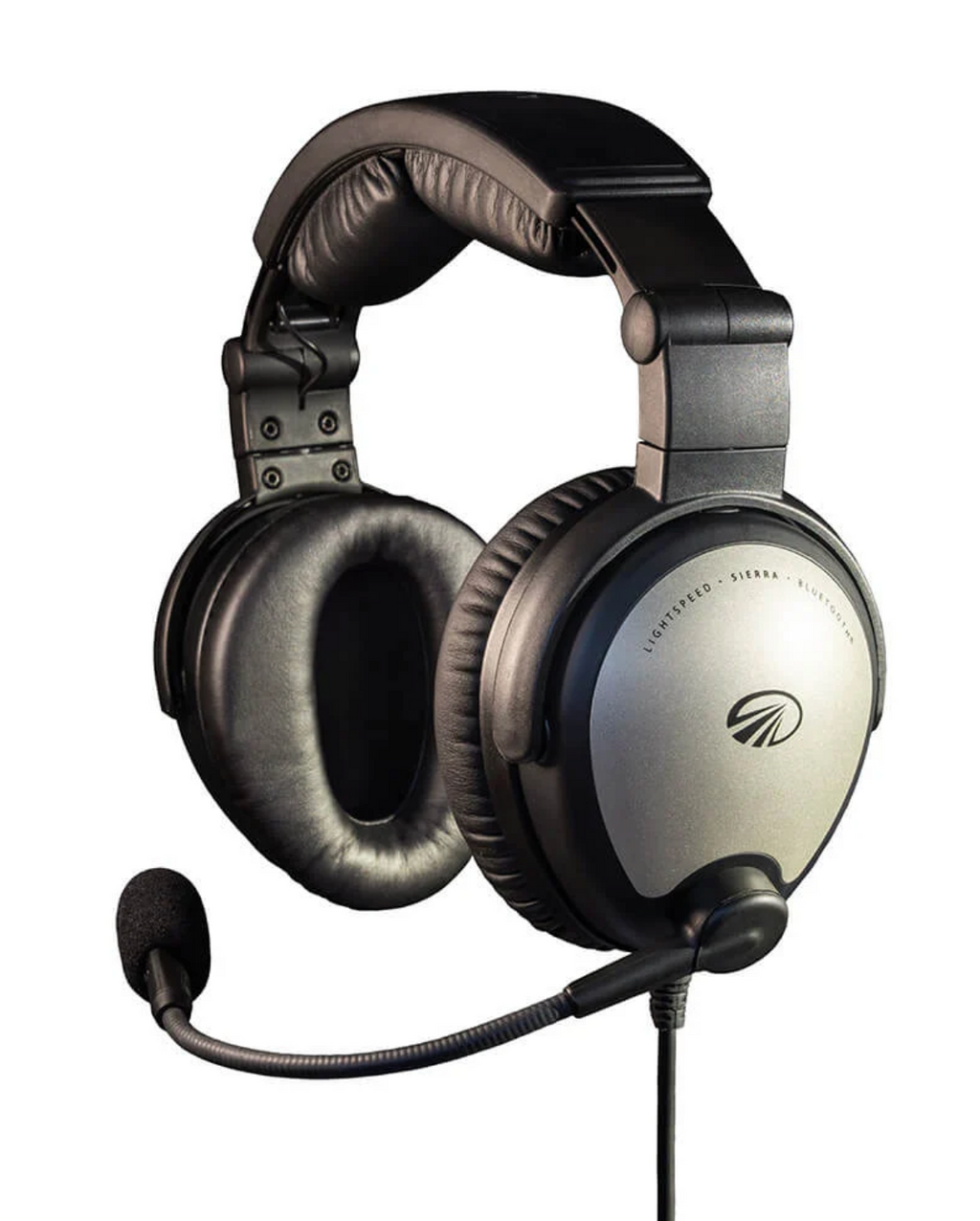 Sierra ANR Headset