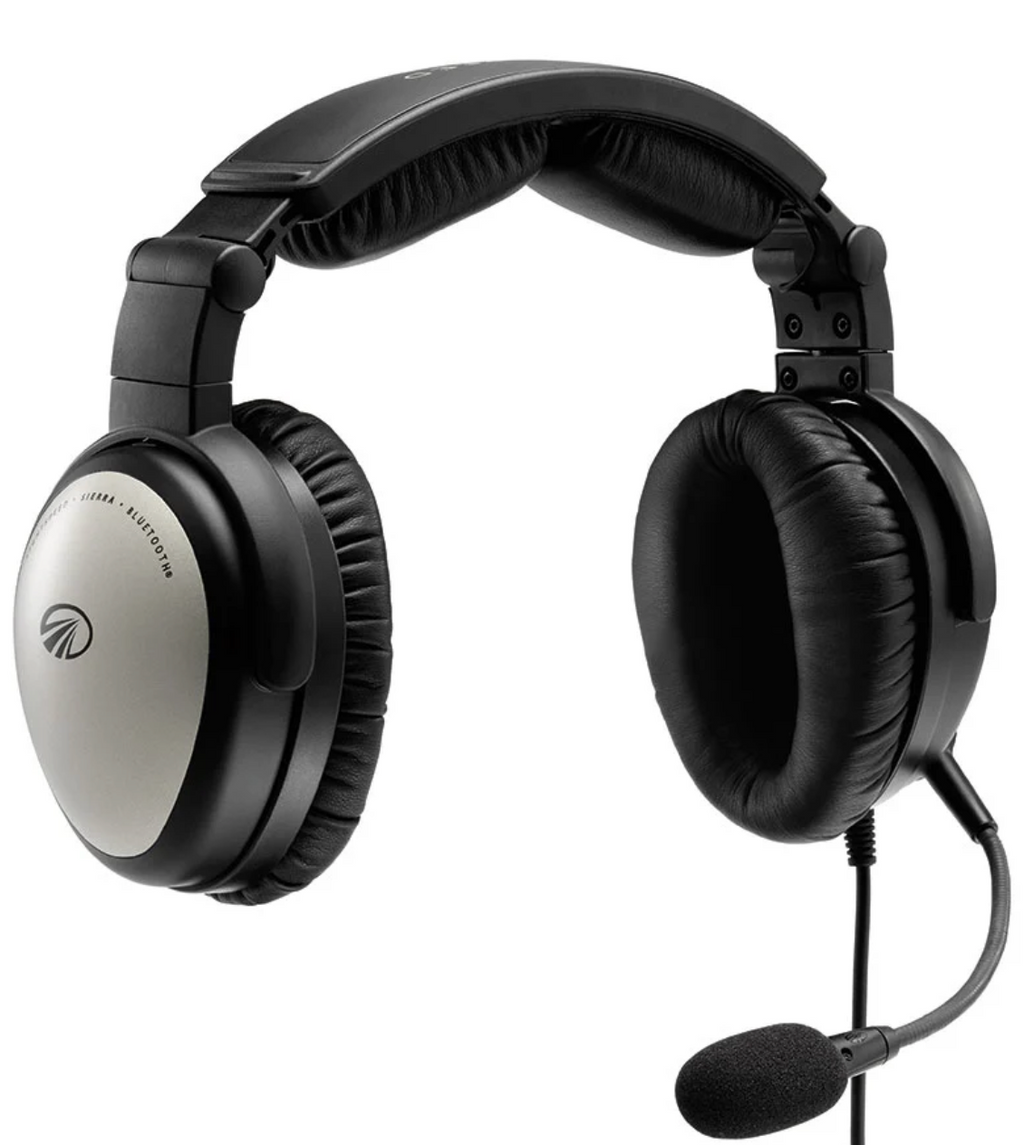 Sierra ANR Headset