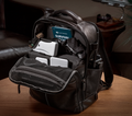 Lightspeed Duke Flight Bag
