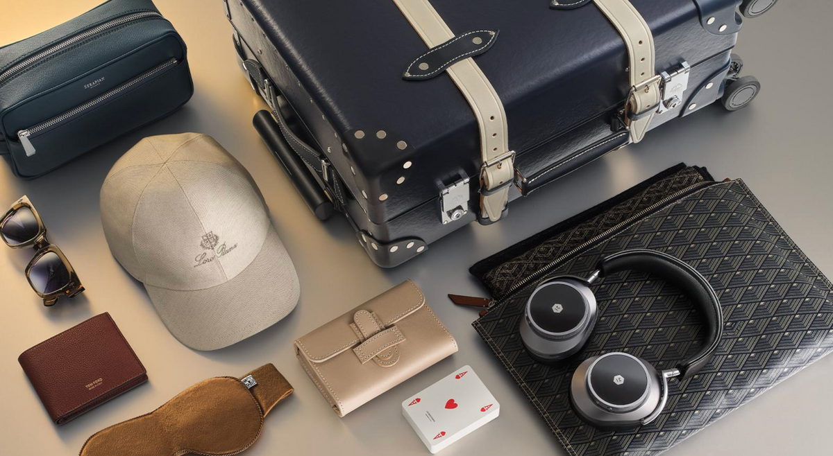 Aviation Essentials