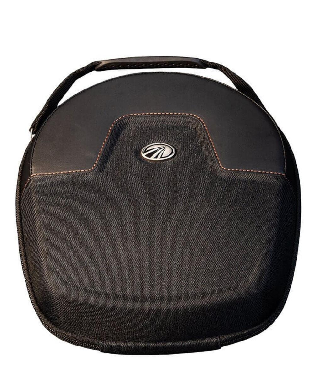 Lightspeed Delta Zulu 4 ANR Aviation Headset